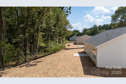 3339 Lesslie Highway #2, Rock Hill, SC 29730 - Photo 31