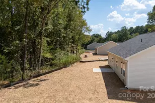 3339 Lesslie Hwy, Rock Hill, SC 29730 - Photo 31