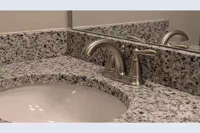 3339 Lesslie Highway #2, Rock Hill, SC 29730 - Photo 41