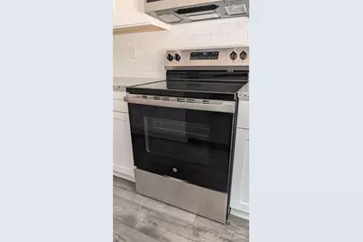 3339 Lesslie Highway #2, Rock Hill, SC 29730 - Photo 37