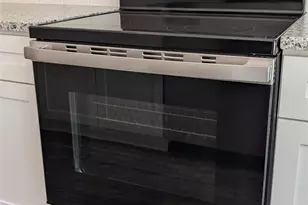 3339 Lesslie Hwy, Rock Hill, SC 29730 - Photo 37