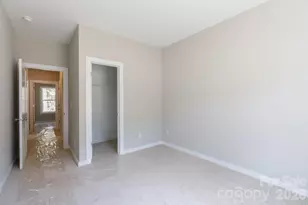 3339 Lesslie Hwy, Rock Hill, SC 29730 - Photo 21