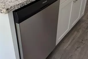 3339 Lesslie Hwy, Rock Hill, SC 29730 - Photo 39