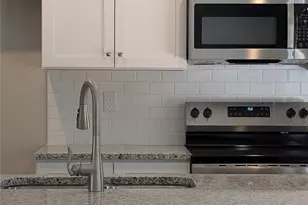 3339 Lesslie Hwy, Rock Hill, SC 29730 - Photo 41