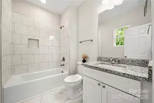 1104 Silver St, Shelby, NC 28152 - Photo 21