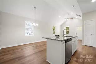 1104 Silver St, Shelby, NC 28152 - Photo 9