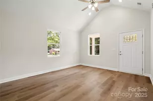 1104 Silver St, Shelby, NC 28152 - Photo 5