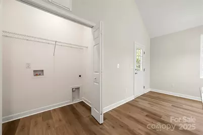 1104 Silver Street, Shelby, NC 28152 - Photo 23