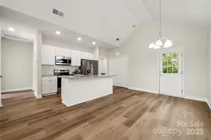 1104 Silver St, Shelby, NC 28152 - Photo 11