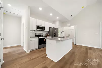 1104 Silver Street, Shelby, NC 28152 - Photo 13