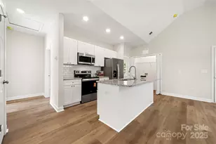 1104 Silver St, Shelby, NC 28152 - Photo 13