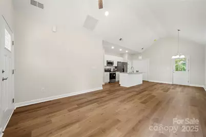 1104 Silver Street, Shelby, NC 28152 - Photo 7