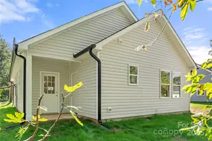 1104 Silver St, Shelby, NC 28152 - Photo 27