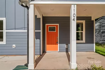 1104 Silver Street, Shelby, NC 28152 - Photo 1