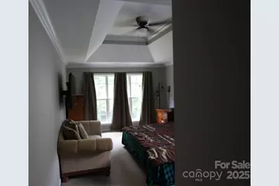 301 River Birch Circle, Mooresville, NC 28115 - Photo 19