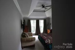 301 River Birch Cir, Mooresville, NC 28115 - Photo 19