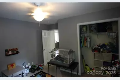 301 River Birch Circle, Mooresville, NC 28115 - Photo 15