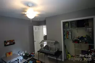 301 River Birch Cir, Mooresville, NC 28115 - Photo 15