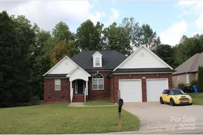 301 River Birch Circle, Mooresville, NC 28115 - Photo 1