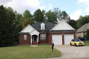 301 River Birch Cir, Mooresville, NC 28115 - Photo 1