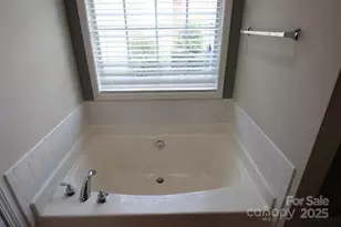 301 River Birch Cir, Mooresville, NC 28115 - Photo 25