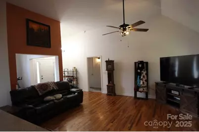 301 River Birch Circle, Mooresville, NC 28115 - Photo 7