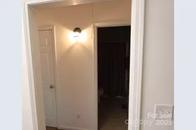 301 River Birch Circle, Mooresville, NC 28115 - Photo 11