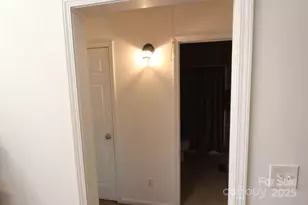 301 River Birch Cir, Mooresville, NC 28115 - Photo 11