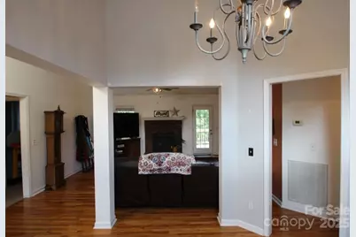 301 River Birch Circle, Mooresville, NC 28115 - Photo 5