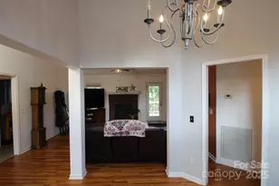 301 River Birch Cir, Mooresville, NC 28115 - Photo 5