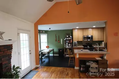 301 River Birch Circle, Mooresville, NC 28115 - Photo 9