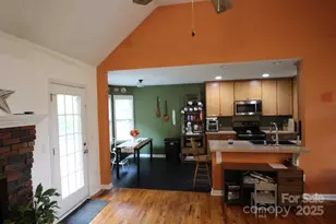 301 River Birch Cir, Mooresville, NC 28115 - Photo 9