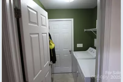 301 River Birch Circle, Mooresville, NC 28115 - Photo 17