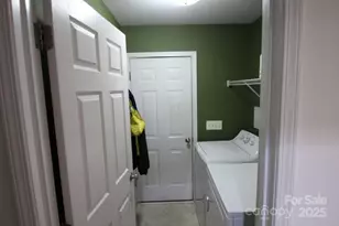 301 River Birch Cir, Mooresville, NC 28115 - Photo 17