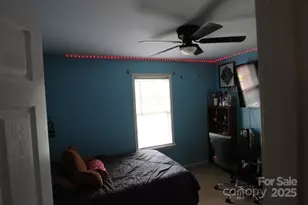 301 River Birch Cir, Mooresville, NC 28115 - Photo 13