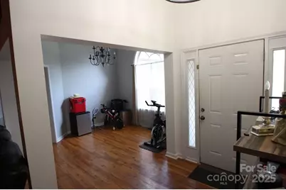 301 River Birch Circle, Mooresville, NC 28115 - Photo 3