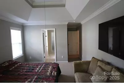 301 River Birch Circle, Mooresville, NC 28115 - Photo 21