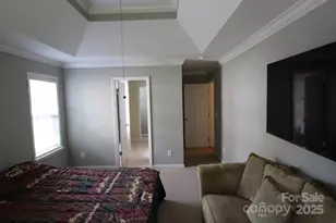 301 River Birch Cir, Mooresville, NC 28115 - Photo 21