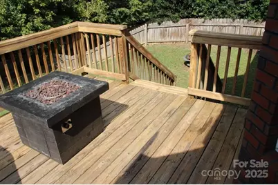 301 River Birch Circle, Mooresville, NC 28115 - Photo 27