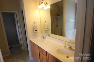 301 River Birch Cir, Mooresville, NC 28115 - Photo 23