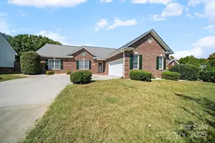 209 Lagoda Dr, Locust, NC 28097 - Photo 3