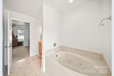 209 Lagoda Drive, Locust, NC 28097 - Photo 27