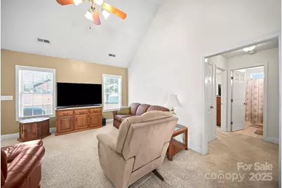 209 Lagoda Drive, Locust, NC 28097 - Photo 33