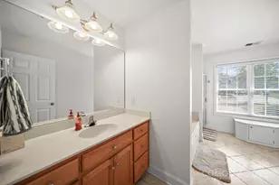 209 Lagoda Dr, Locust, NC 28097 - Photo 25