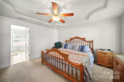 209 Lagoda Drive, Locust, NC 28097 - Photo 23