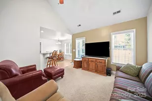 209 Lagoda Dr, Locust, NC 28097 - Photo 41