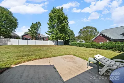 209 Lagoda Drive, Locust, NC 28097 - Photo 9