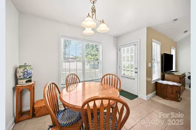 209 Lagoda Drive, Locust, NC 28097 - Photo 29