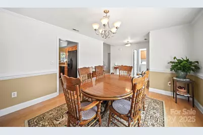 209 Lagoda Drive, Locust, NC 28097 - Photo 15