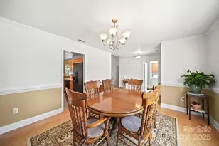 209 Lagoda Dr, Locust, NC 28097 - Photo 15